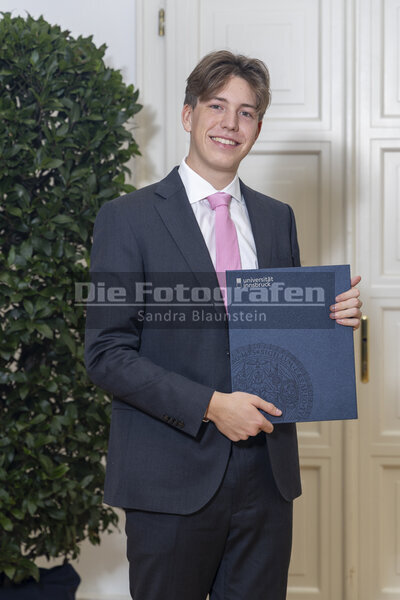 DieFotografen3412.jpg