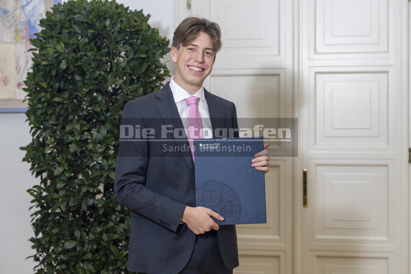 DieFotografen3415.jpg