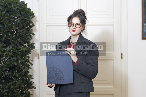 DieFotografen3417.jpg