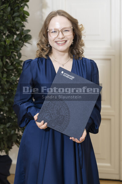 DieFotografen3593.jpg