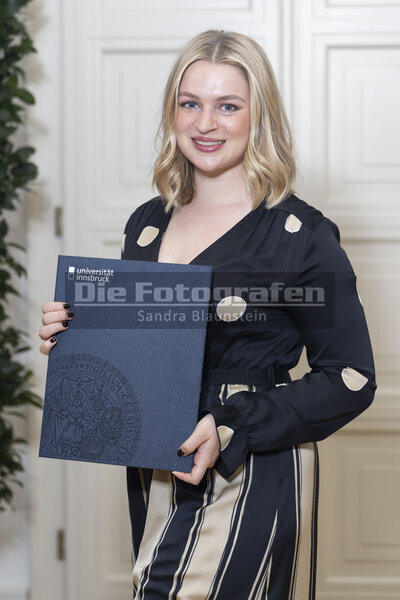 DieFotografen3621.jpg