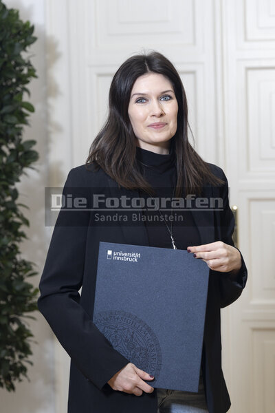 DieFotografen3627.jpg