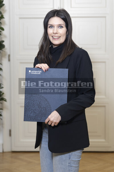 DieFotografen3631.jpg