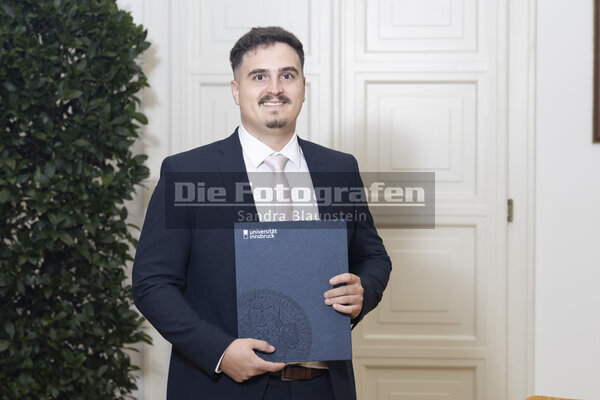 DieFotografen3664.jpg
