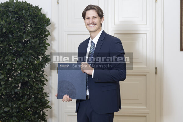 DieFotografen3673.jpg