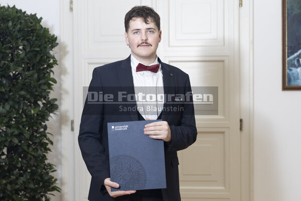 DieFotografen3677.jpg