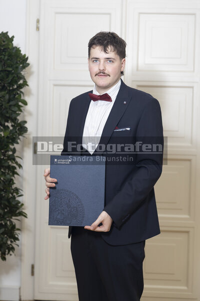 DieFotografen3678.jpg