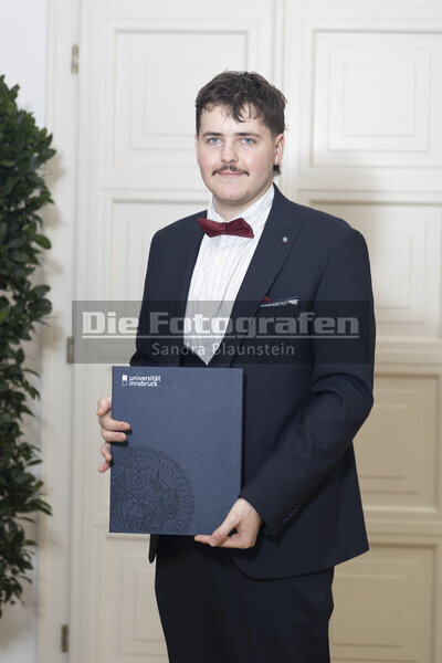 DieFotografen3679.jpg
