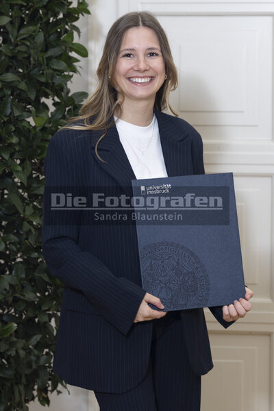 DieFotografen3705.jpg
