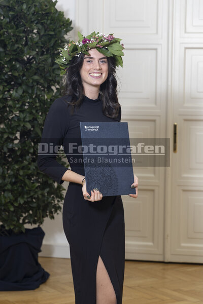 DieFotografen3712.jpg