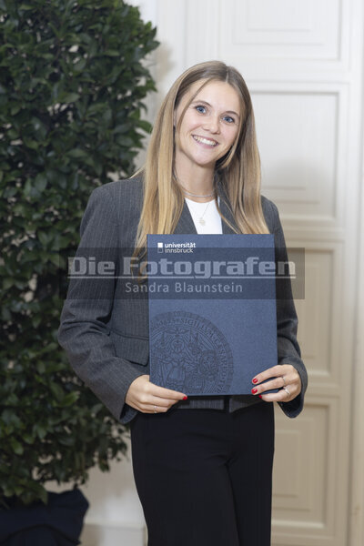 DieFotografen3724.jpg