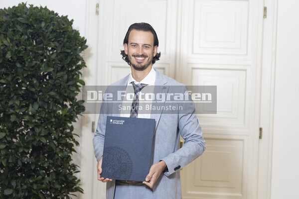DieFotografen3732.jpg