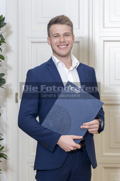 DieFotografen3908.jpg