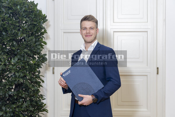 DieFotografen3912.jpg
