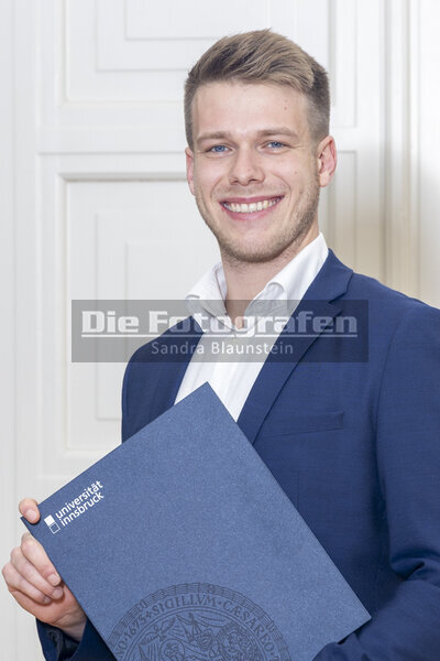 DieFotografen3914.jpg