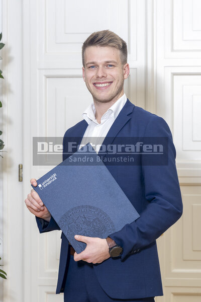 DieFotografen3915.jpg