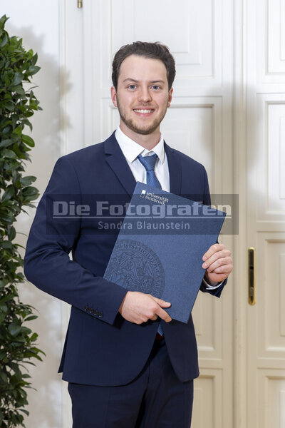 DieFotografen3919.jpg