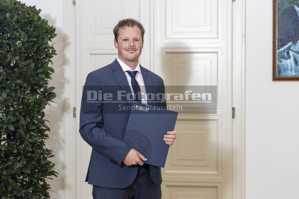 DieFotografen3936.jpg