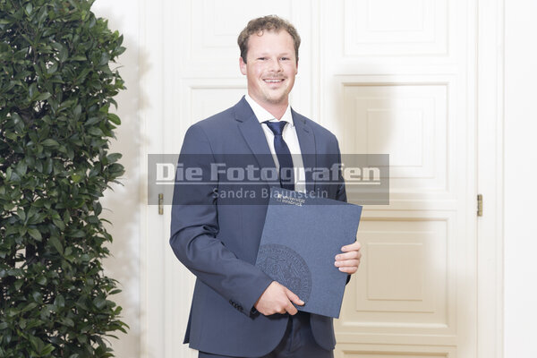 DieFotografen3937.jpg