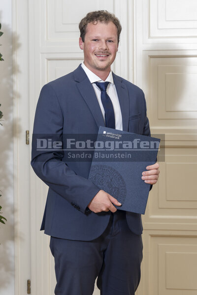 DieFotografen3939.jpg