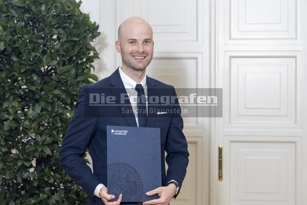 DieFotografen3972.jpg