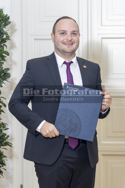 DieFotografen3991.jpg
