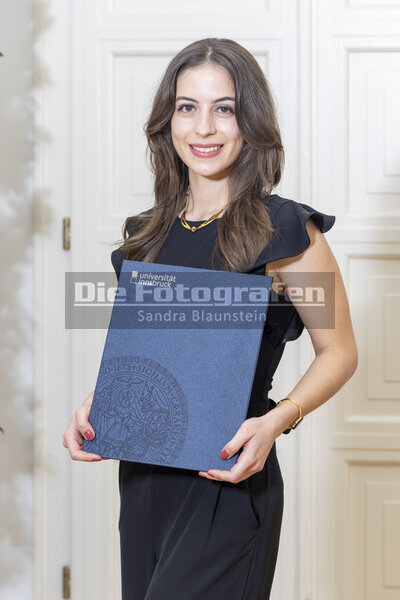 DieFotografen4012.jpg