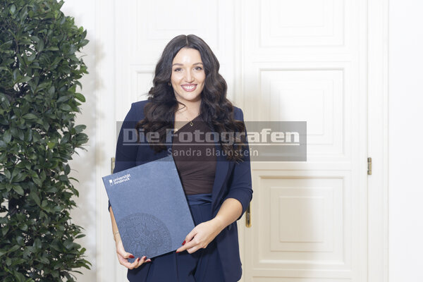 DieFotografen4016.jpg