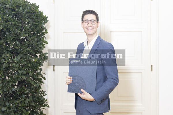 DieFotografen4034.jpg