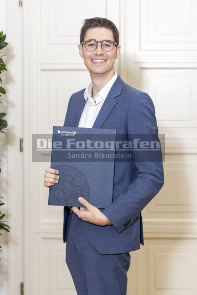 DieFotografen4037.jpg