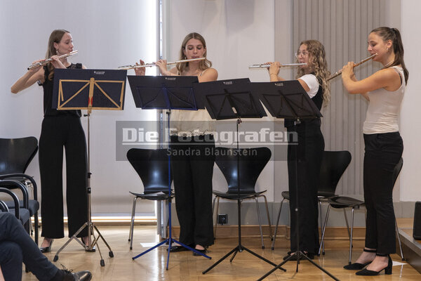 DieFotografen_0004.jpg DieFotografen_0004.jpg