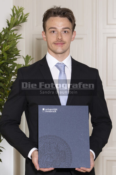 DieFotografen_0006.jpg DieFotografen_0006.jpg