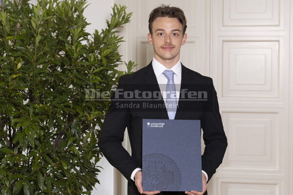 DieFotografen_0007.jpg DieFotografen_0007.jpg