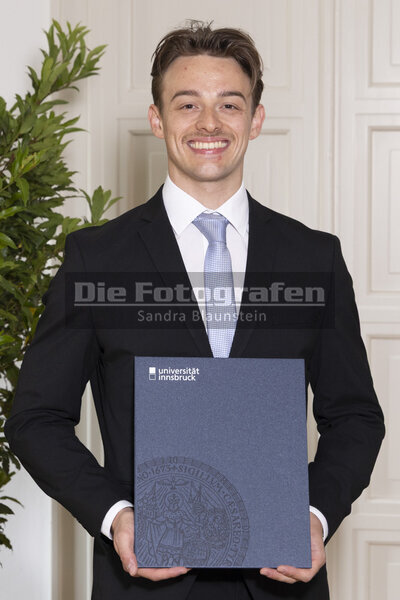 DieFotografen_0008.jpg DieFotografen_0008.jpg