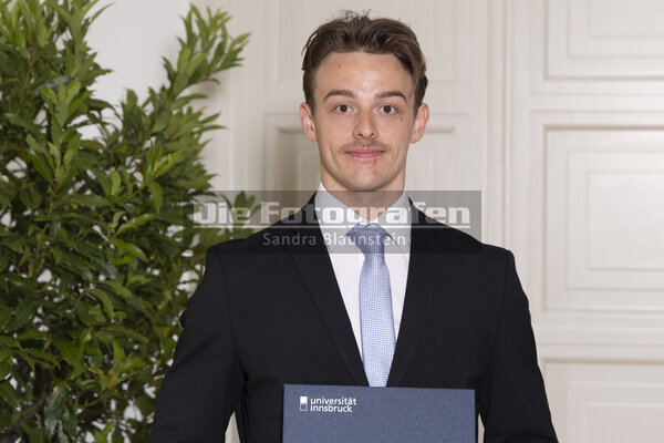 DieFotografen_0009.jpg DieFotografen_0009.jpg