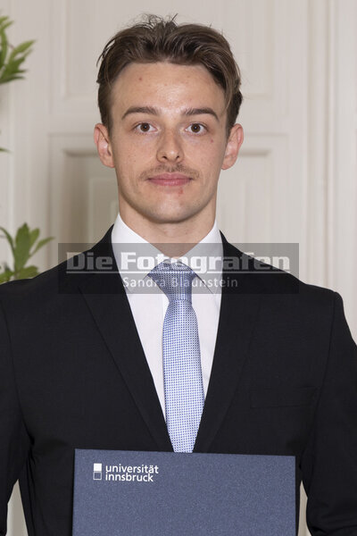 DieFotografen_0010.jpg DieFotografen_0010.jpg