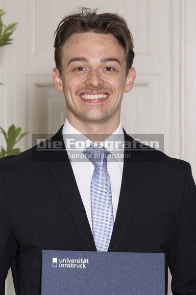 DieFotografen_0011.jpg DieFotografen_0011.jpg