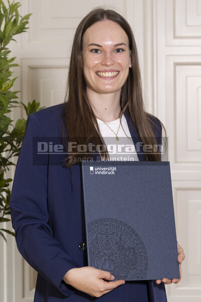 DieFotografen_0024.jpg DieFotografen_0024.jpg