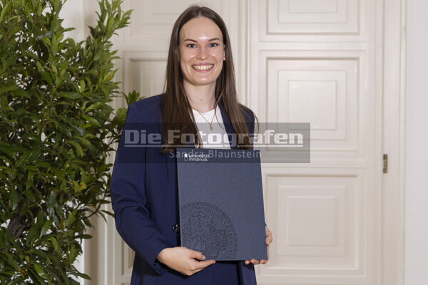 DieFotografen_0025.jpg DieFotografen_0025.jpg