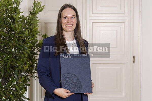 DieFotografen_0026.jpg DieFotografen_0026.jpg