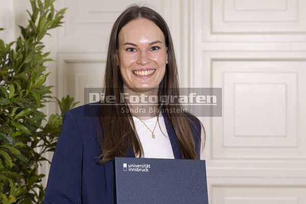 DieFotografen_0027.jpg DieFotografen_0027.jpg