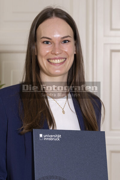 DieFotografen_0028.jpg DieFotografen_0028.jpg