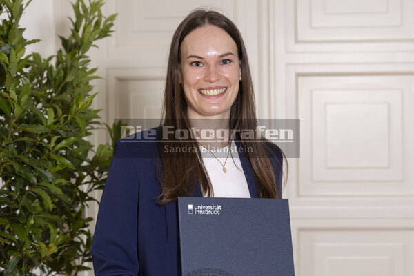DieFotografen_0029.jpg DieFotografen_0029.jpg