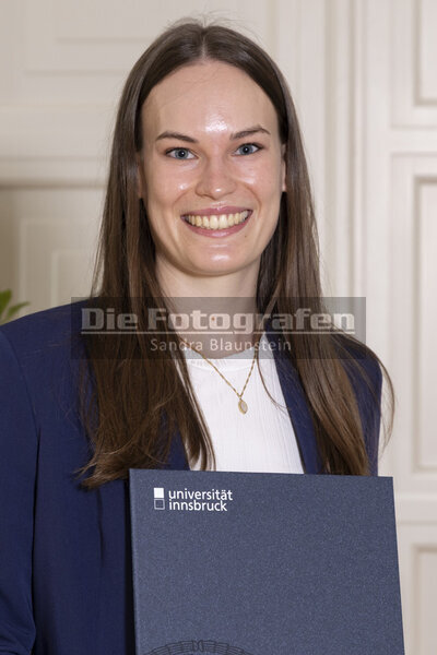 DieFotografen_0030.jpg DieFotografen_0030.jpg
