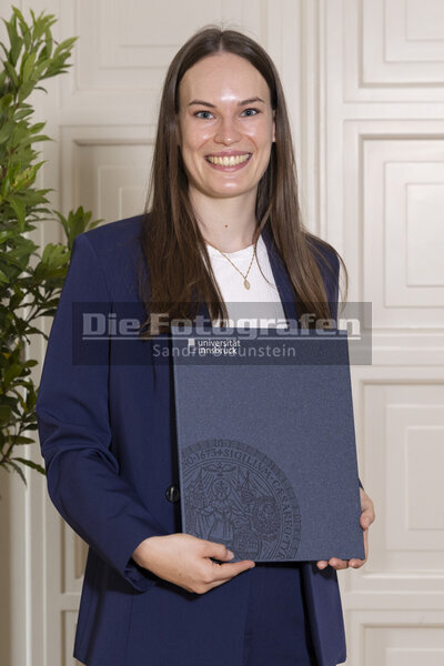 DieFotografen_0032.jpg DieFotografen_0032.jpg