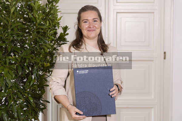 DieFotografen_0033.jpg DieFotografen_0033.jpg
