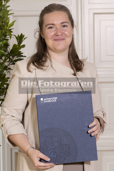 DieFotografen_0034.jpg DieFotografen_0034.jpg