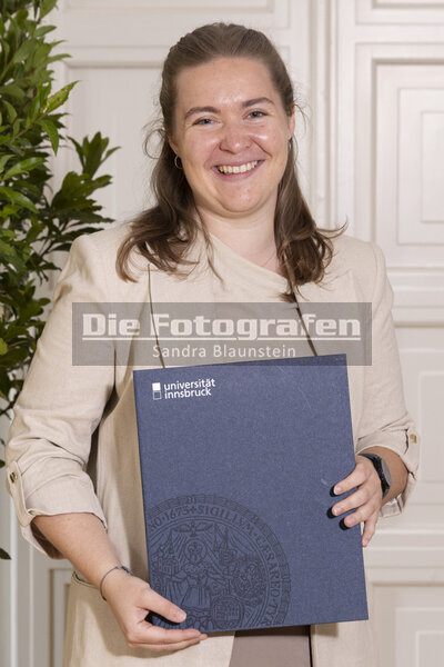 DieFotografen_0035.jpg DieFotografen_0035.jpg