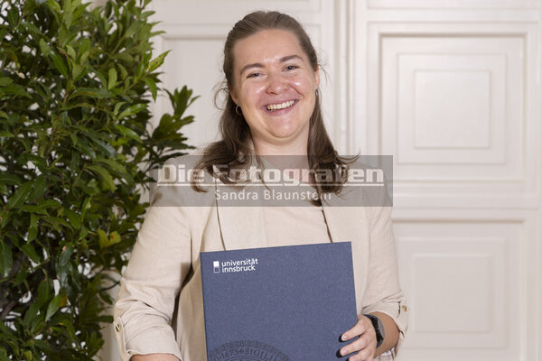 DieFotografen_0036.jpg DieFotografen_0036.jpg