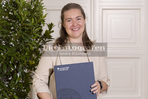 DieFotografen_0037.jpg DieFotografen_0037.jpg